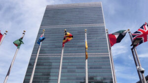 10 Institutions That Protect Human Rights