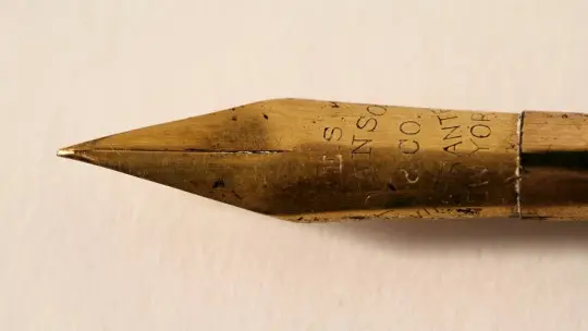 10 Short and Very Inspiring Latin American Stories 10 Short and Very Inspiring Latin American Stories