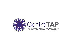 TAP Center