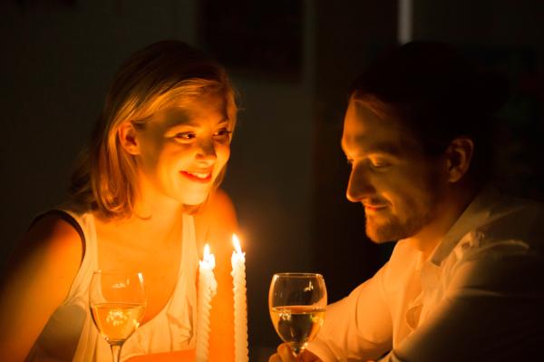 Games and exercises for couples therapy - Dynamics for couples therapy: draw your life line