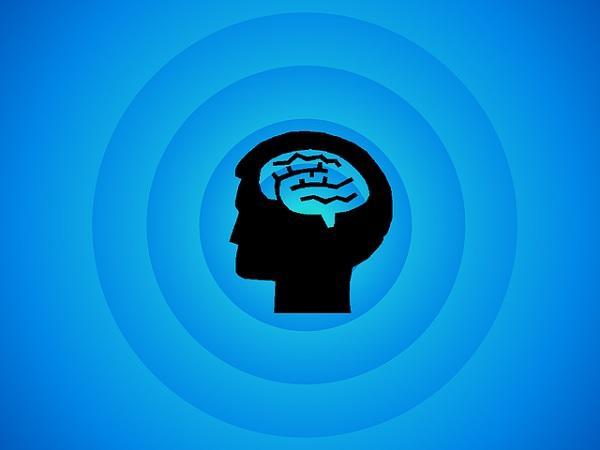 The relationship between personality and human relationships - How "I" states manifest themselves