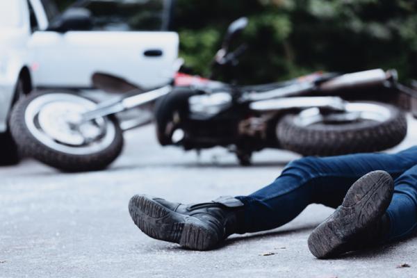Types of psychological trauma - Types of psychological trauma depending on the type of situation