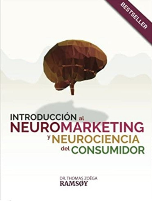 Introduction to neuromarketing