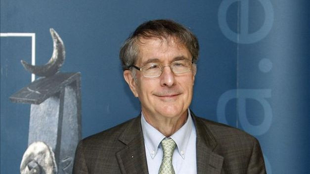 howard gardner brief biography