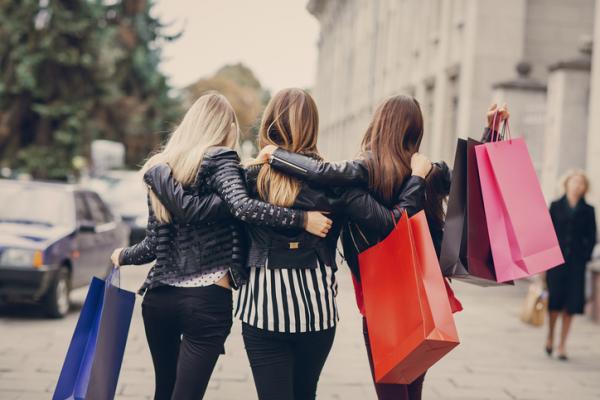 How to achieve good relationships with others - Be spontaneous