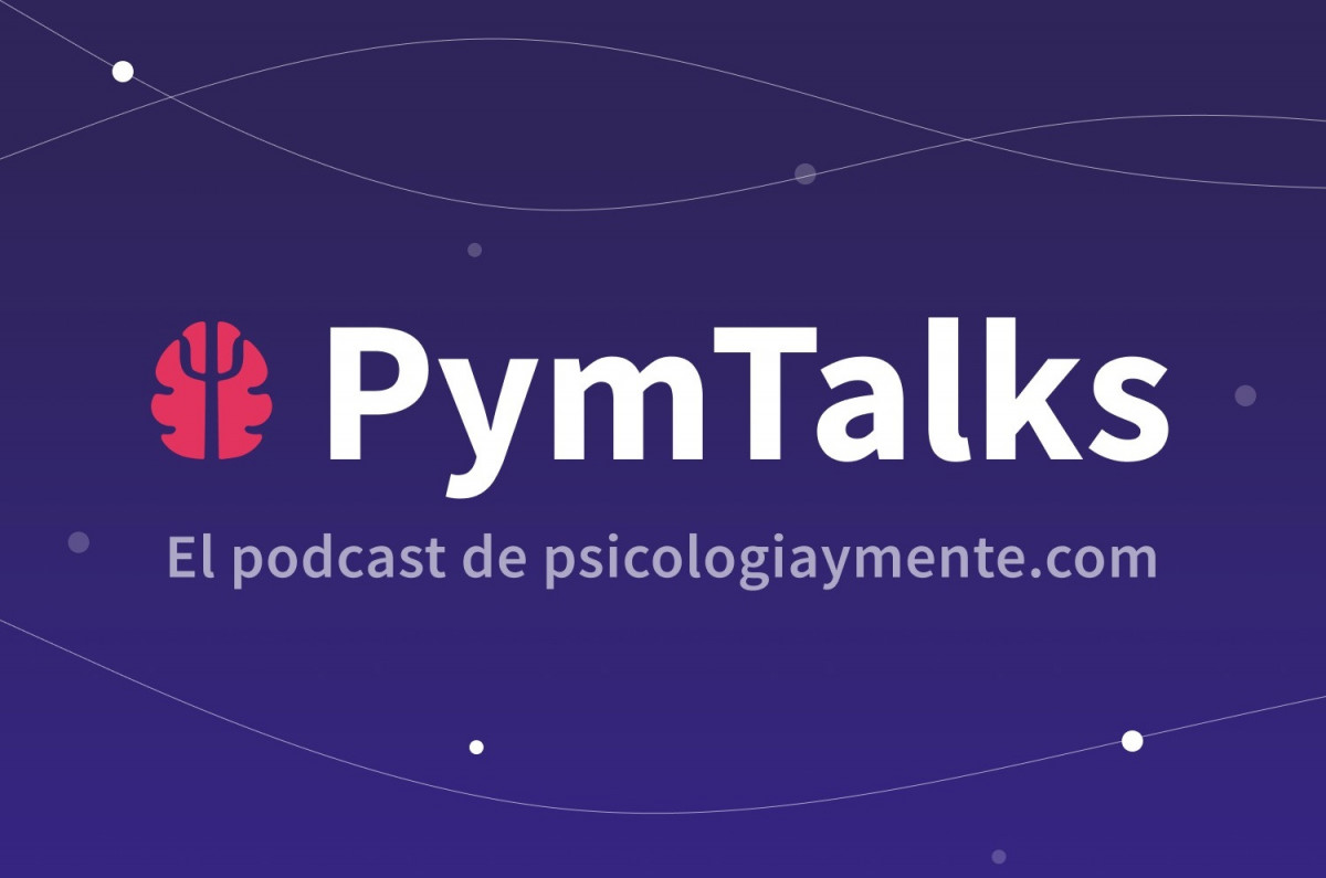 PymTalks