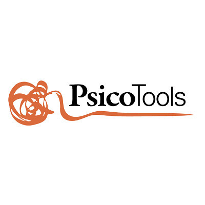 Psychotools