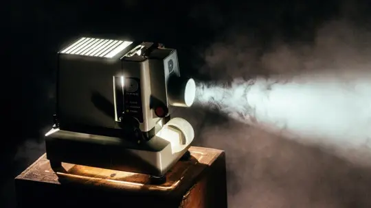 20 Movies About Depression to Understand This Disorder 20 Movies About Depression to Understand This Disorder