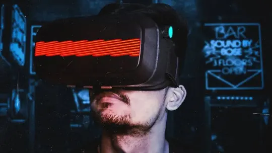 4 Keys to Not Turn a Game Into an Addiction 4 Keys to Not Turn a Game Into an Addiction