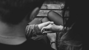 5 Benefits of a Relationship Breakup (well Managed)