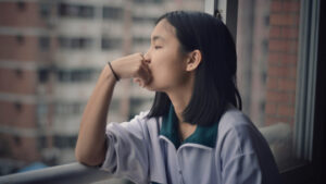 5 Tips for Educators Dealing with Young People with Non Suicidal