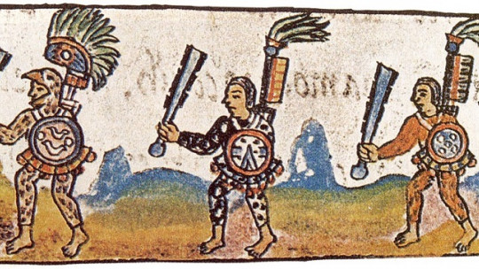 7 Notable Historical Facts About Mexico (with Explanation)