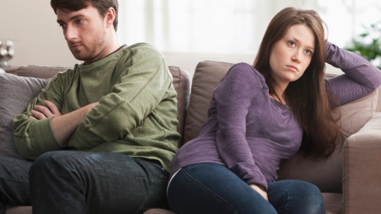 7 Types of Subtle Verbal Aggression in a Relationship