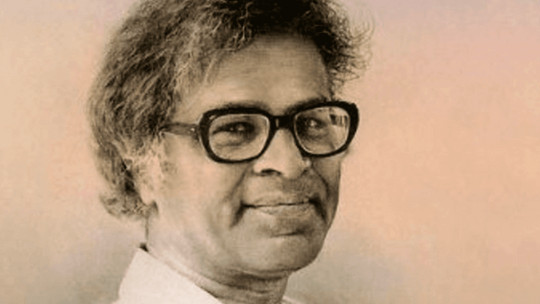 Famous quotes by Anthony de Mello