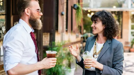 70 questions for men do you want to know more