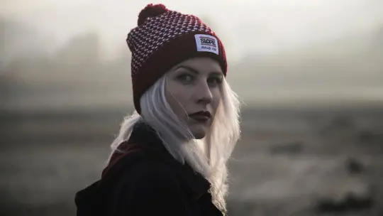 8 Good Reasons to Fall in Love with an Independent Woman 8 Good Reasons to Fall in Love with an Independent