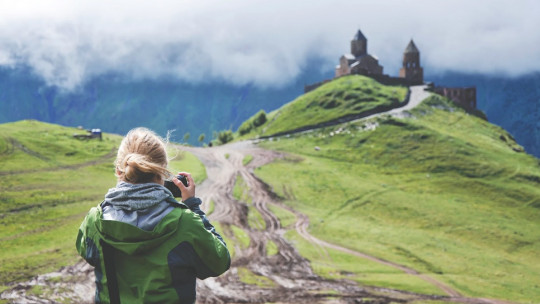 90 Adventure Phrases to Embark on New Experiences