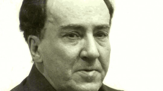 90 Phrases by Antonio Machado: a Unique Philosophy of Life