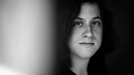 Actor-observer Effect: What is it and What Are Its Causes? Actor Observer Effect: What is it and What Are Its Causes?