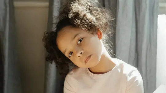 Adultification Bias: What is it and How Does it Affect Society? Adultification Bias: What is it and How Does it Affect