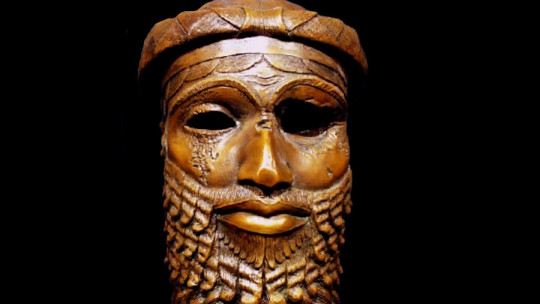 Akkadians: Who They Were and What Their Mesopotamian Civilization Was