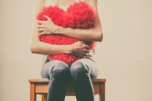 Ambivalent Relationships: Causes and Advice