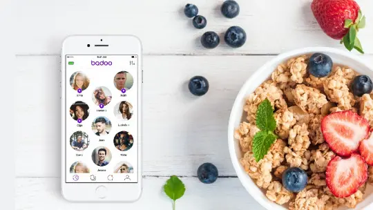 Dating Apps Work, if You Know How to Use Them (7 Tricks) Dating Apps Work, if You Know How to Use Them