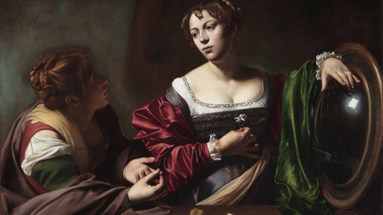 Differences Between Renaissance and Baroque: How to Distinguish Them