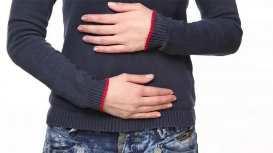 Epigastralgia (epigastric Pain): Causes and Treatments