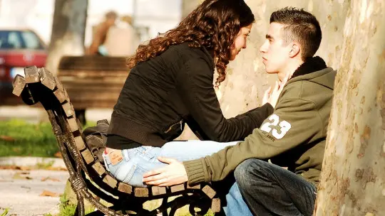 Expectations in Love: How to Know if They Are Realistic? 7 Tips Expectations in Love: How to Know if They Are Realistic?