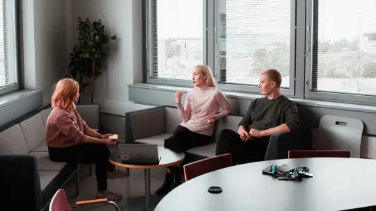 Formal Communication: What it is and What Are Its Characteristics Formal Communication: What it is and What Are Its Characteristics