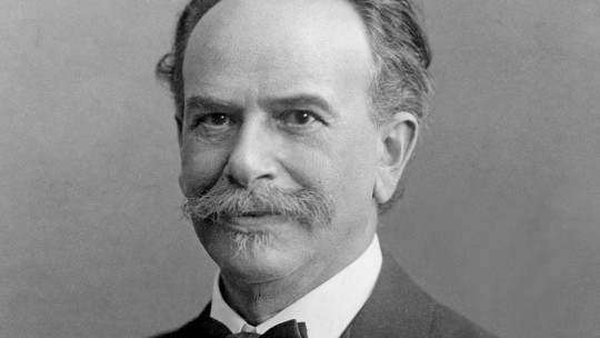 Franz Boas