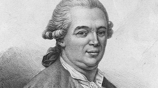 Franz Mesmer: Biography of This Pioneer of Hypnosis