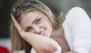 How to Eliminate Emotional Dependence