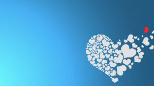 How to End a Toxic Relationship Cleanly
