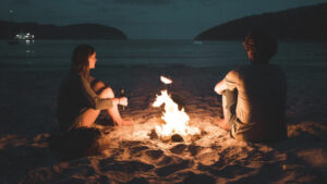 How to Know if There is Emotional Dependence in a