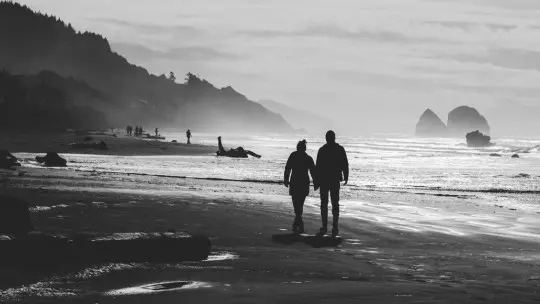 How to Know if Your Boyfriend is in Love with You, in 10 Keys How to Know if Your Boyfriend is in Love with