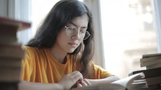 How to Manage Psychological Rumination in Exam Preparation How to Manage Psychological Rumination in Exam Preparation