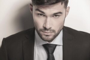 How to Overcome the Fear of Commitment