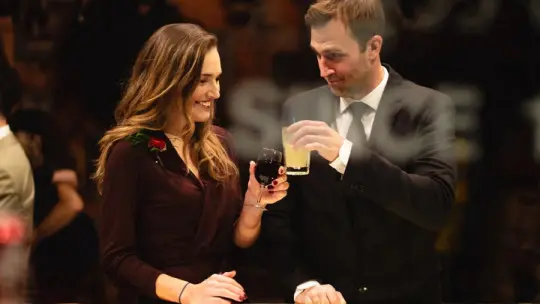 How to Tell Someone You Like Them: 9 Tips to Attract How to Tell Someone You Like Them: 9 Tips to