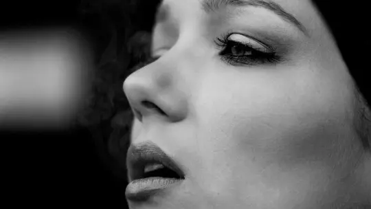 I Am Not Happy with My Partner: What Can I Do? I Am Not Happy with My Partner: What Can I