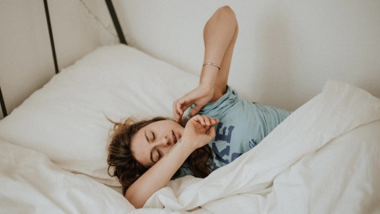 Is it Bad to Sleep a Lot? 7 Health Consequences