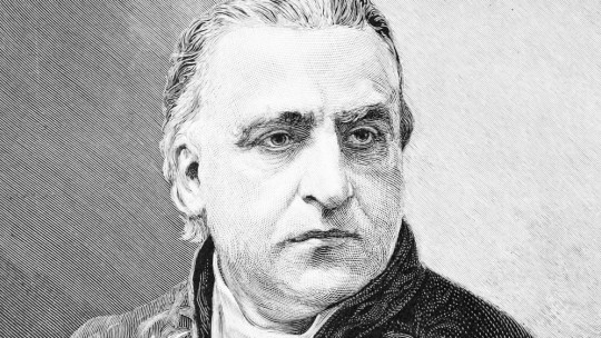 Jean Martin Charcot: Biography of the Pioneer of Hypnosis and Neurology