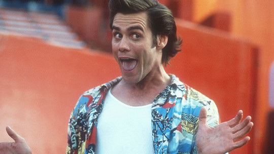 Jim Carrey's 85 Best Quotes