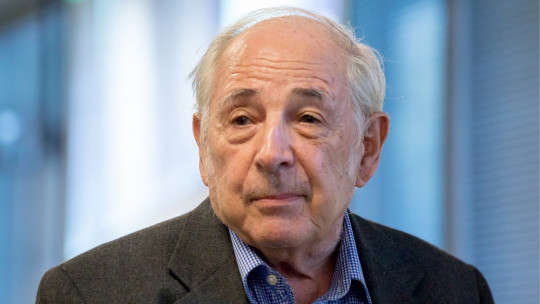 John Searle