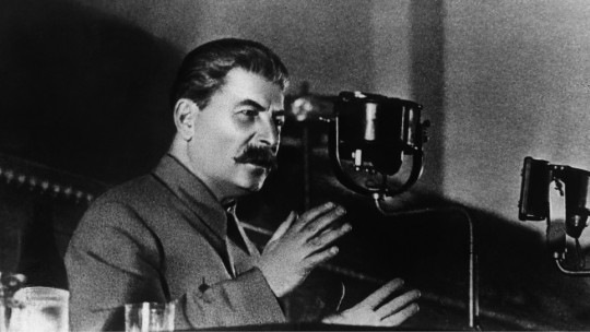 Joseph Stalin: Biography and Stages of His Mandate