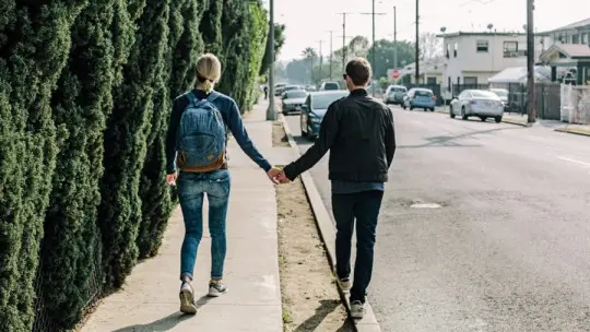 Lack of Communication in a Couple: 8 Ways in Which it is Expressed Lack of Communication in a Couple: 8 Ways in Which