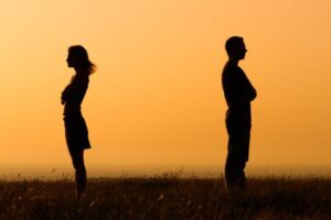Lack of Communication in a Couple: Causes, Symptoms and Solutions