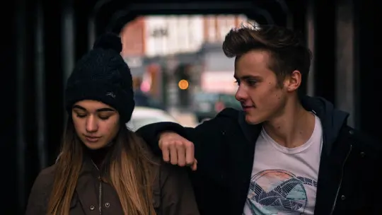 Lack of Empathy in a Couple: 8 Tips on What to Do Lack of Empathy in a Couple: 8 Tips on What