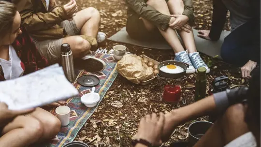 Linguistic Resources: Characteristics, Examples and Types Linguistic Resources: Characteristics, Examples and Types